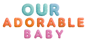 Ouradorablebaby