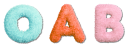 Ouradorablebaby